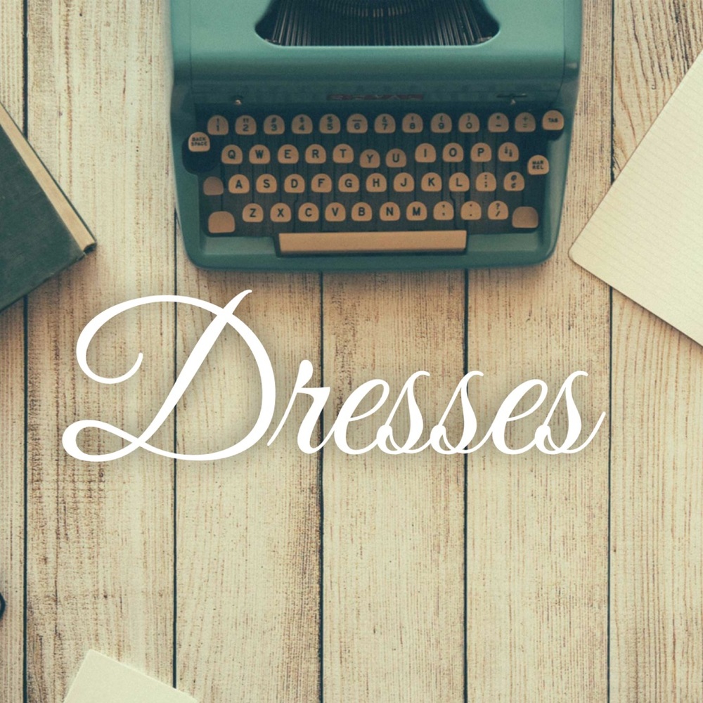 CLEAROUT SALE J CREW, Banana Rep, LOFT, Ann Taylor